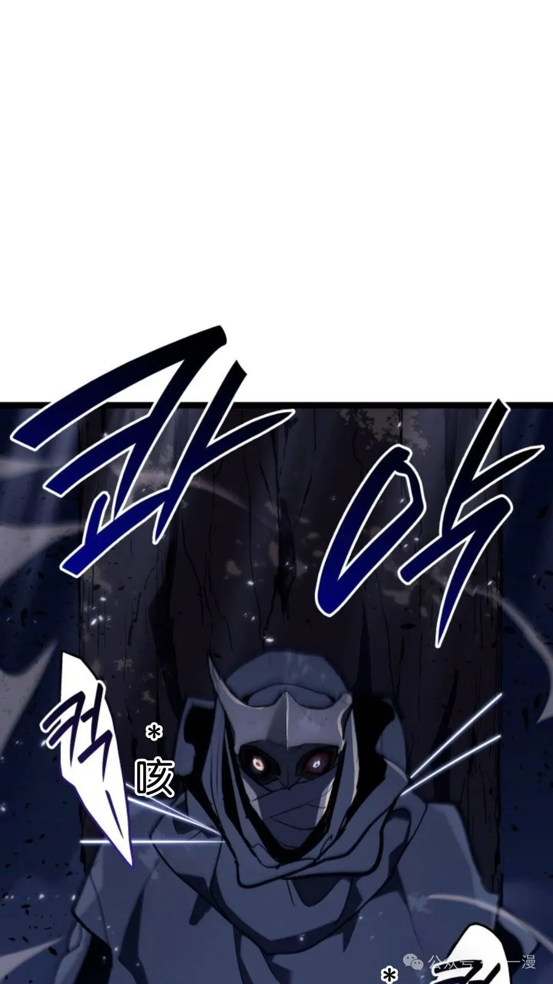 第二季 第38话46