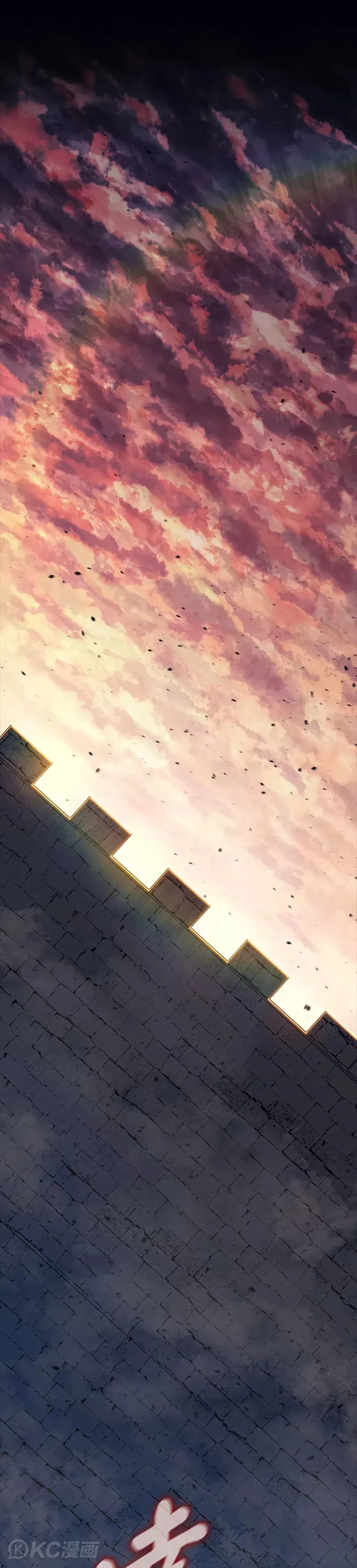 第48话48