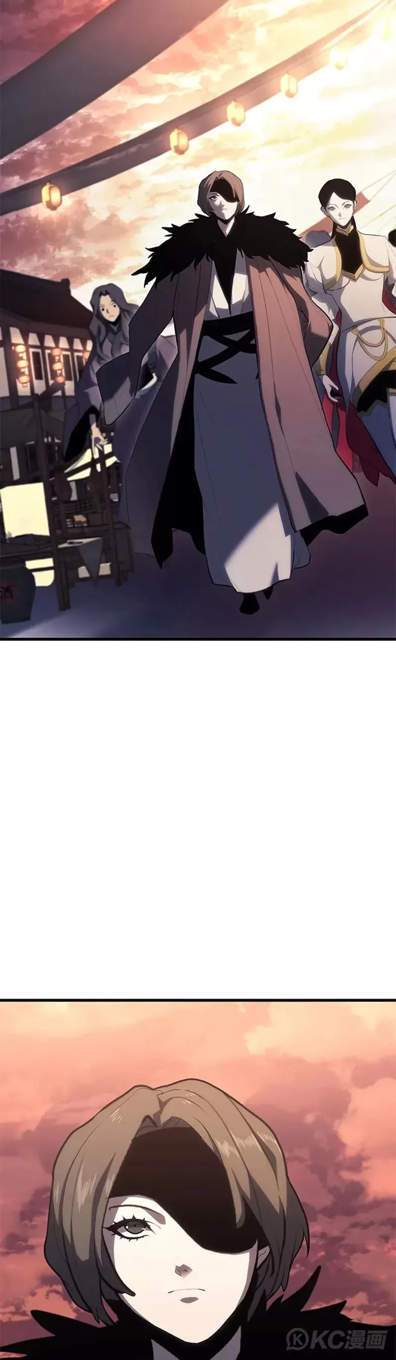 第35话47