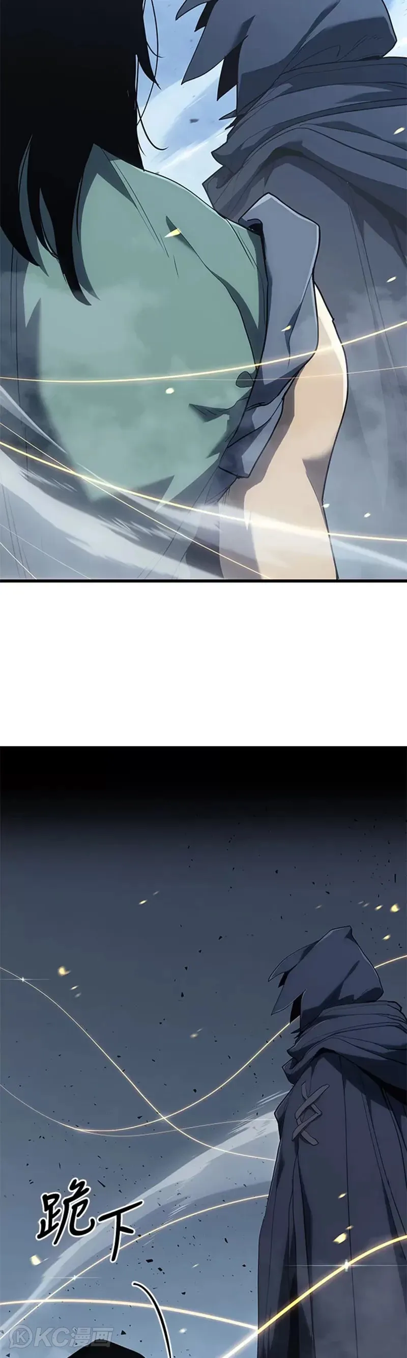 第43话41