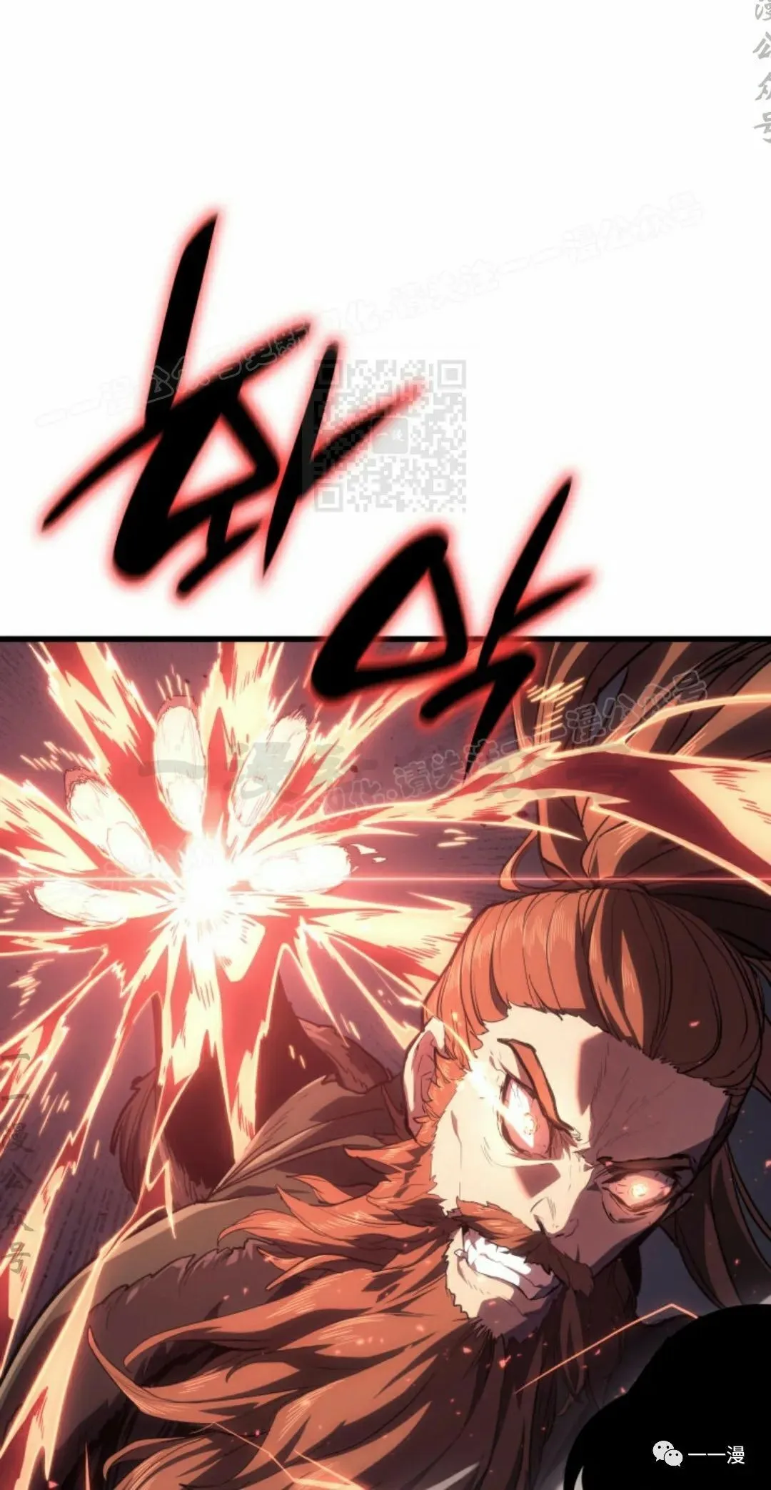 443