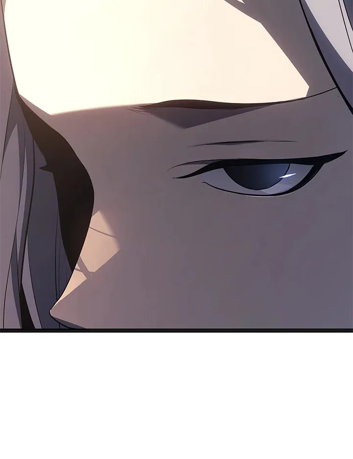 第2季 第4话17
