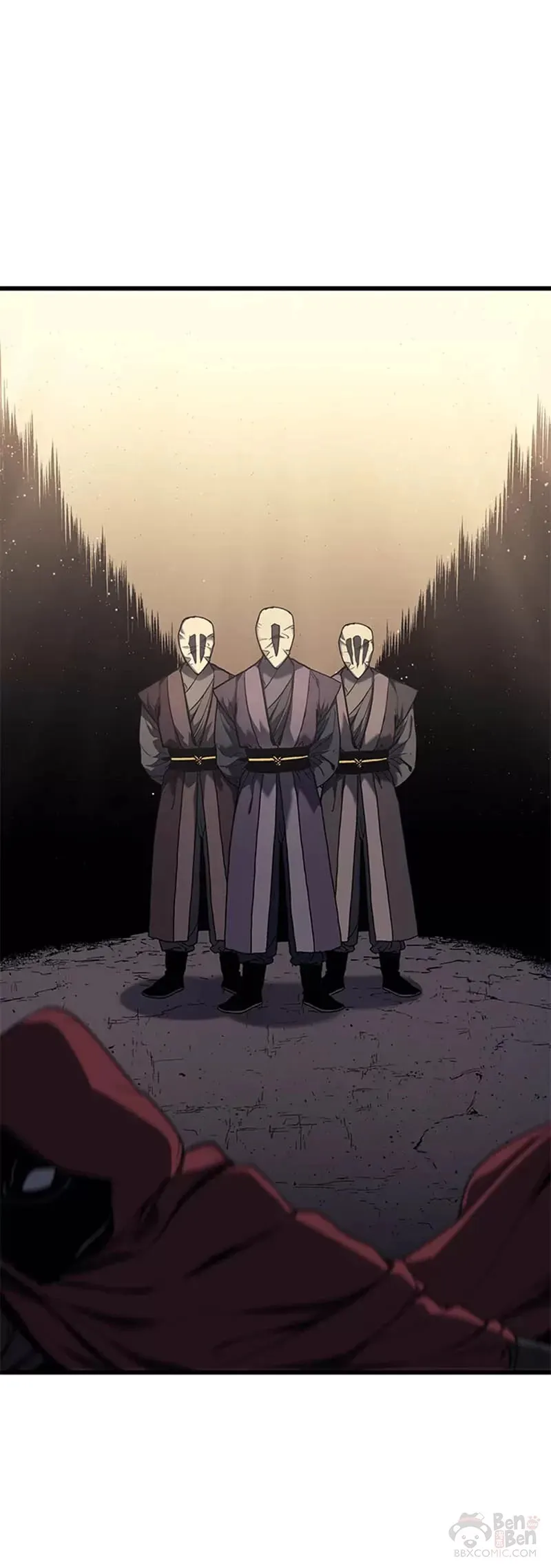 第08话25