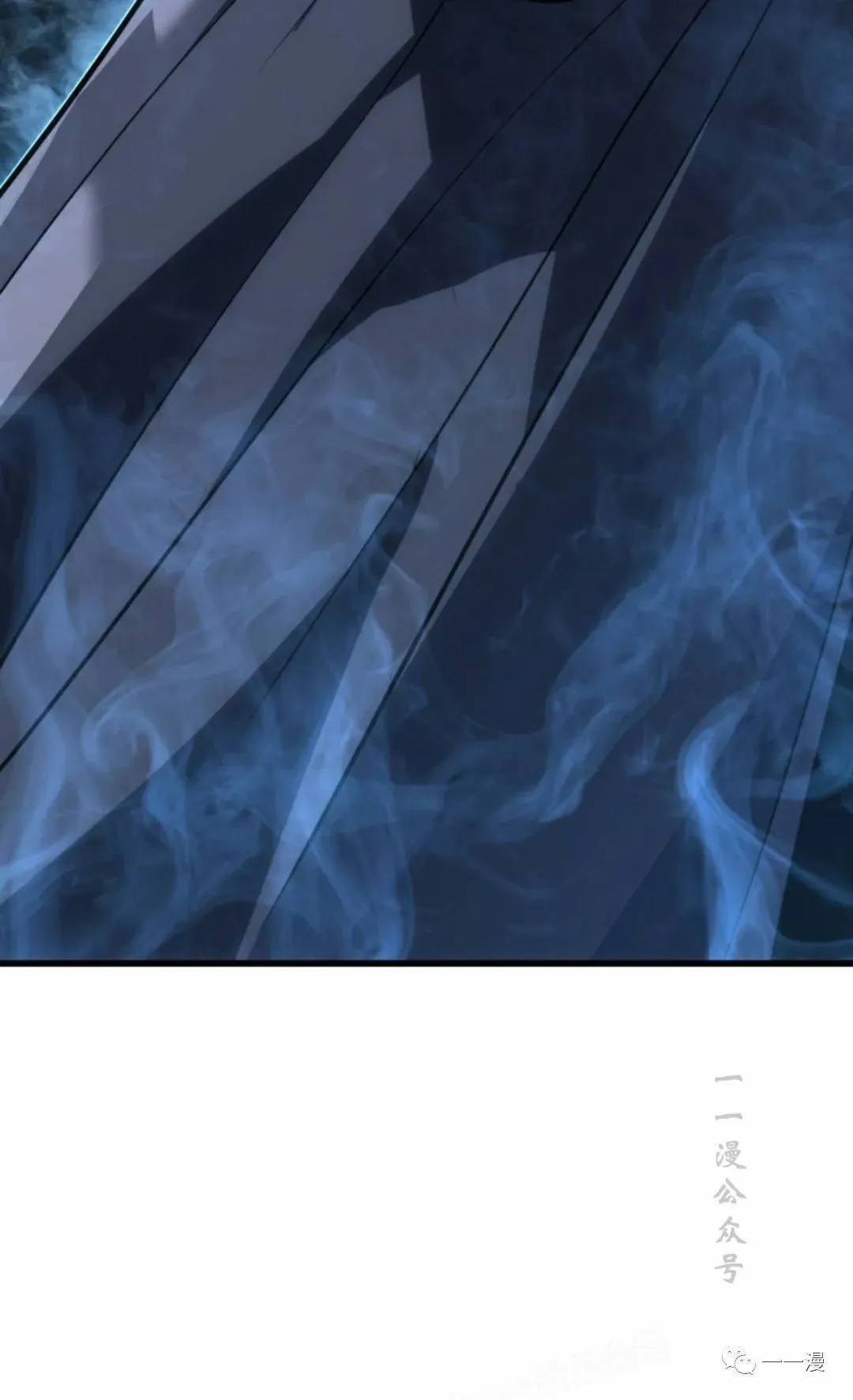5055