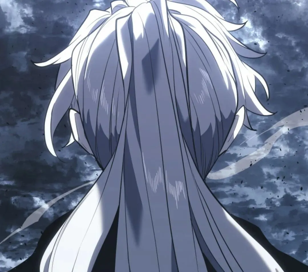 53121