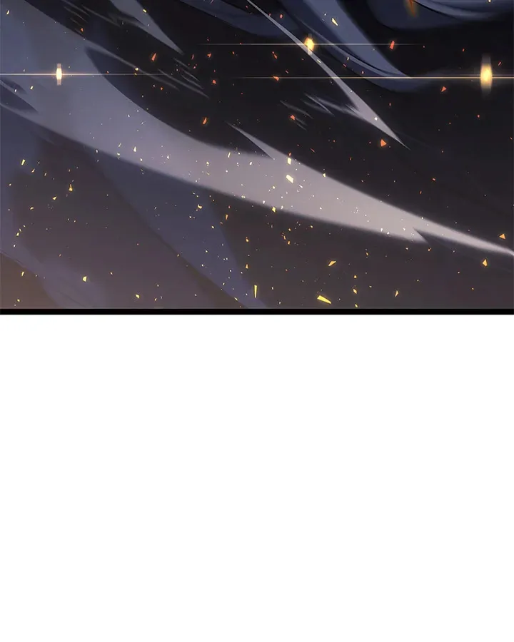 第2季 第9话44