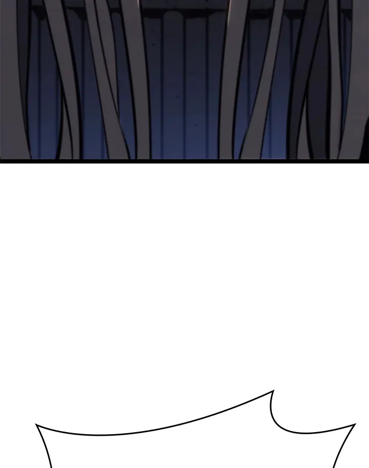 第2季 第1话3