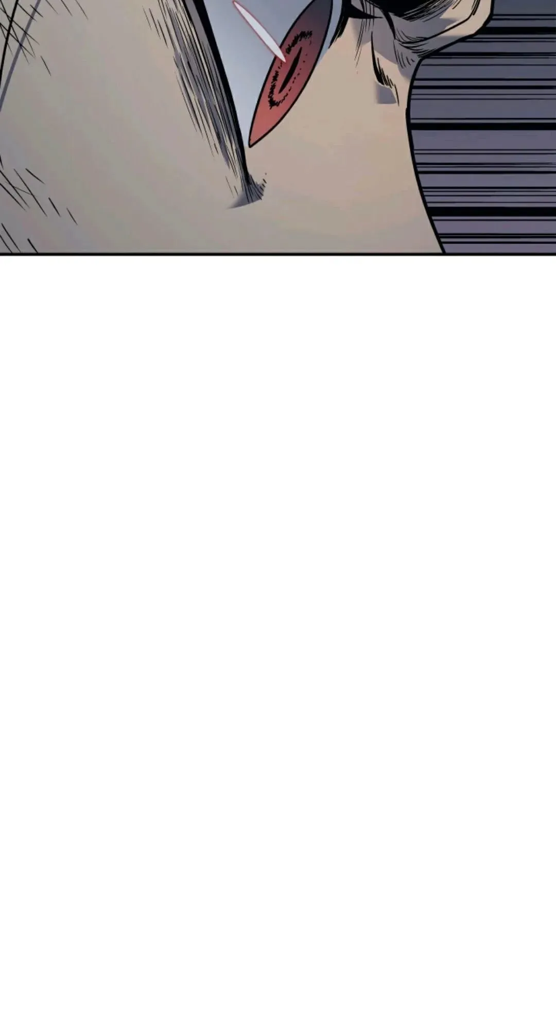 死神飘月 第3话97