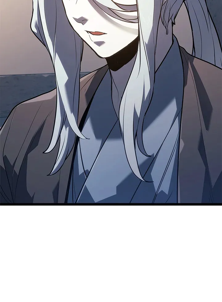 第2季 第2话21