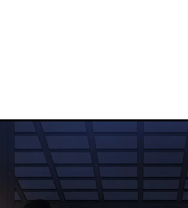 第2季 第3话172