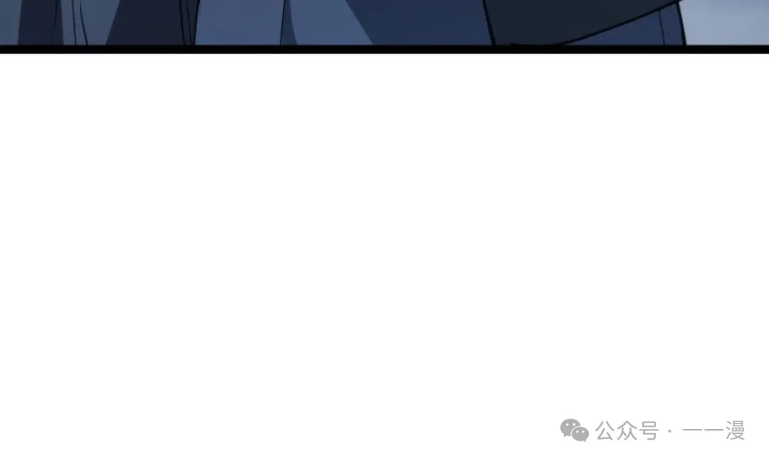 第二季 第30话94