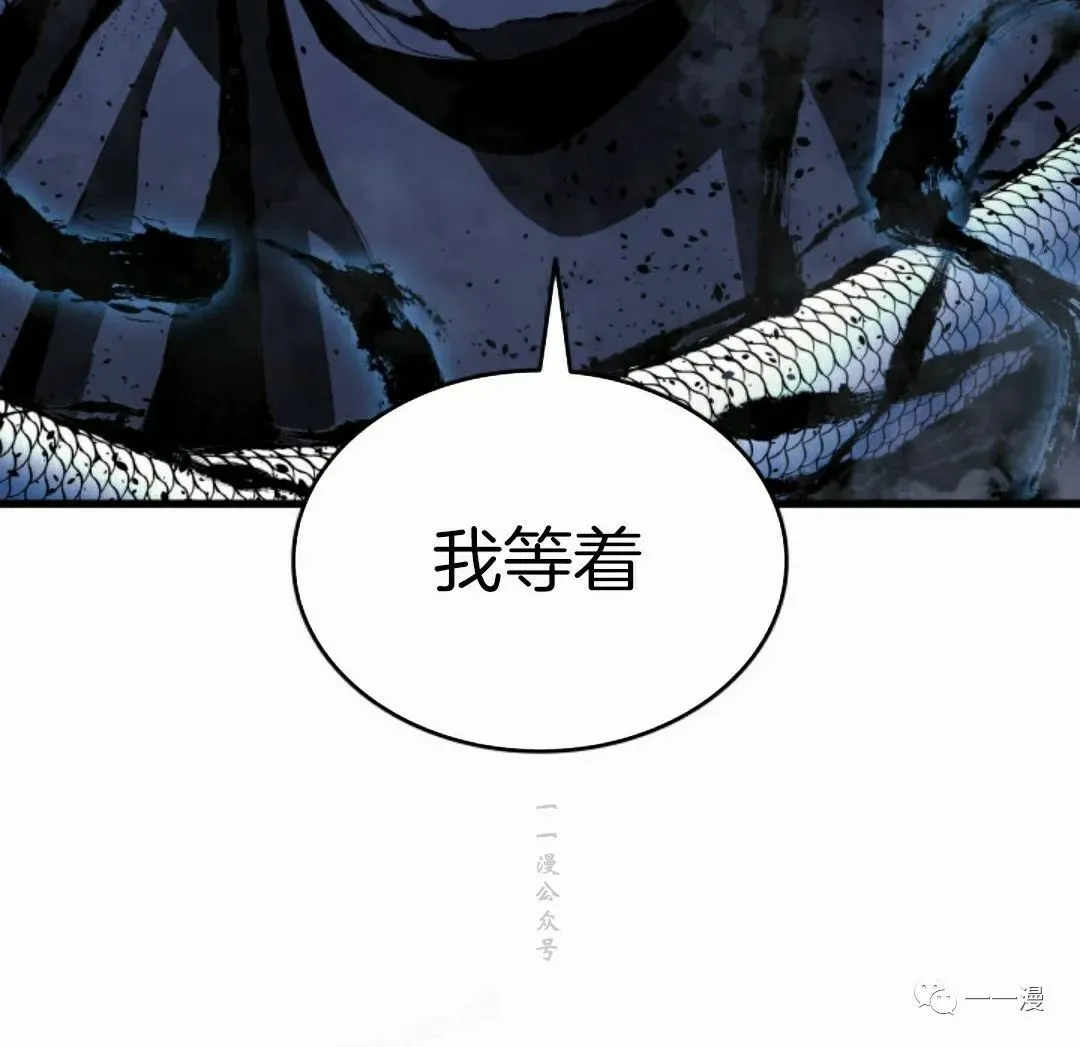 50115