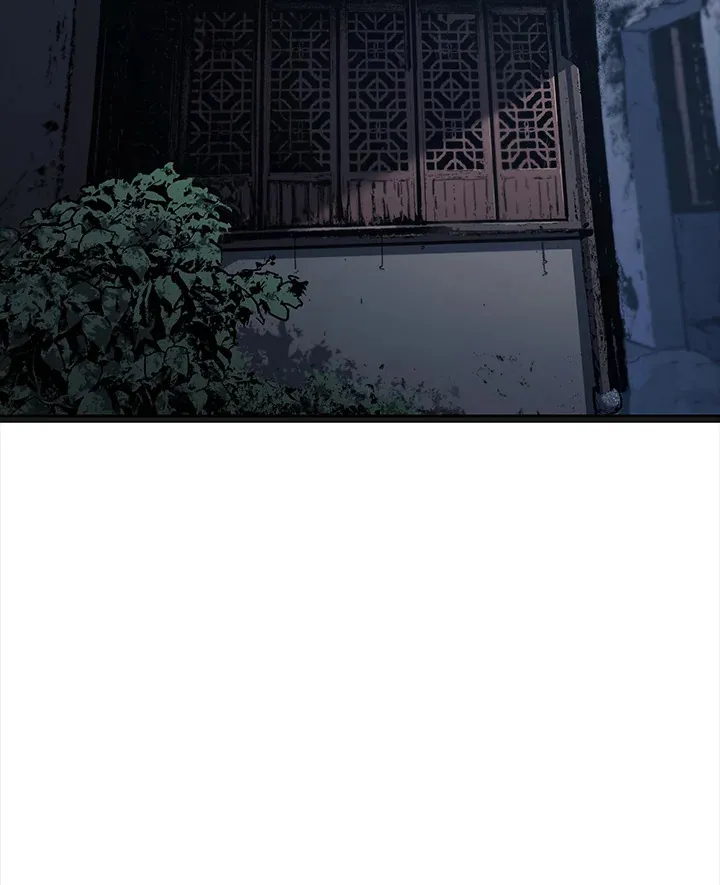 第2季 第5话37