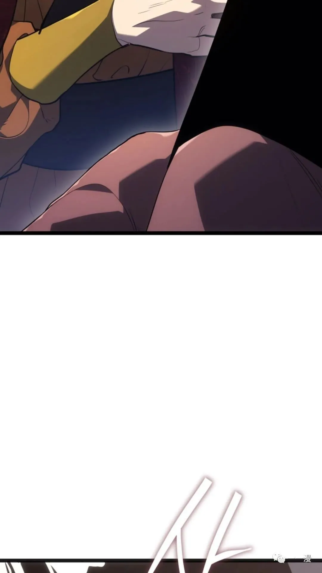 第二季 第1话19