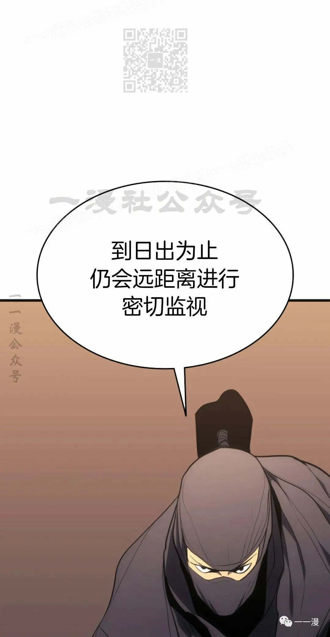 第36106