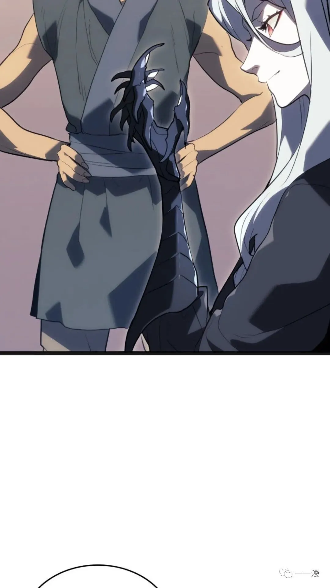 第二季 第3话29