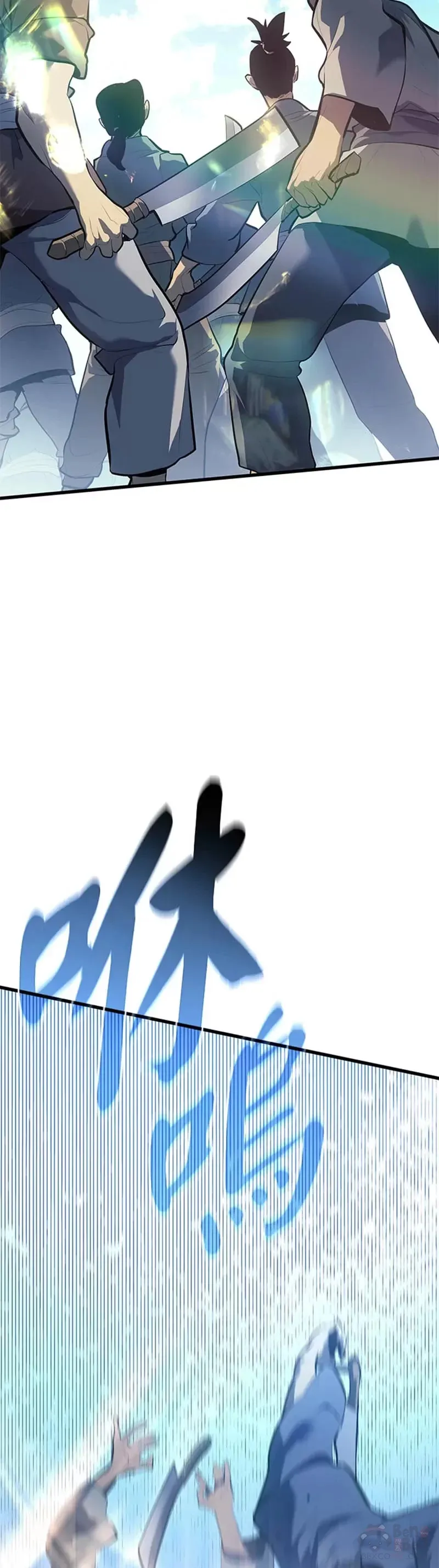 第28话67