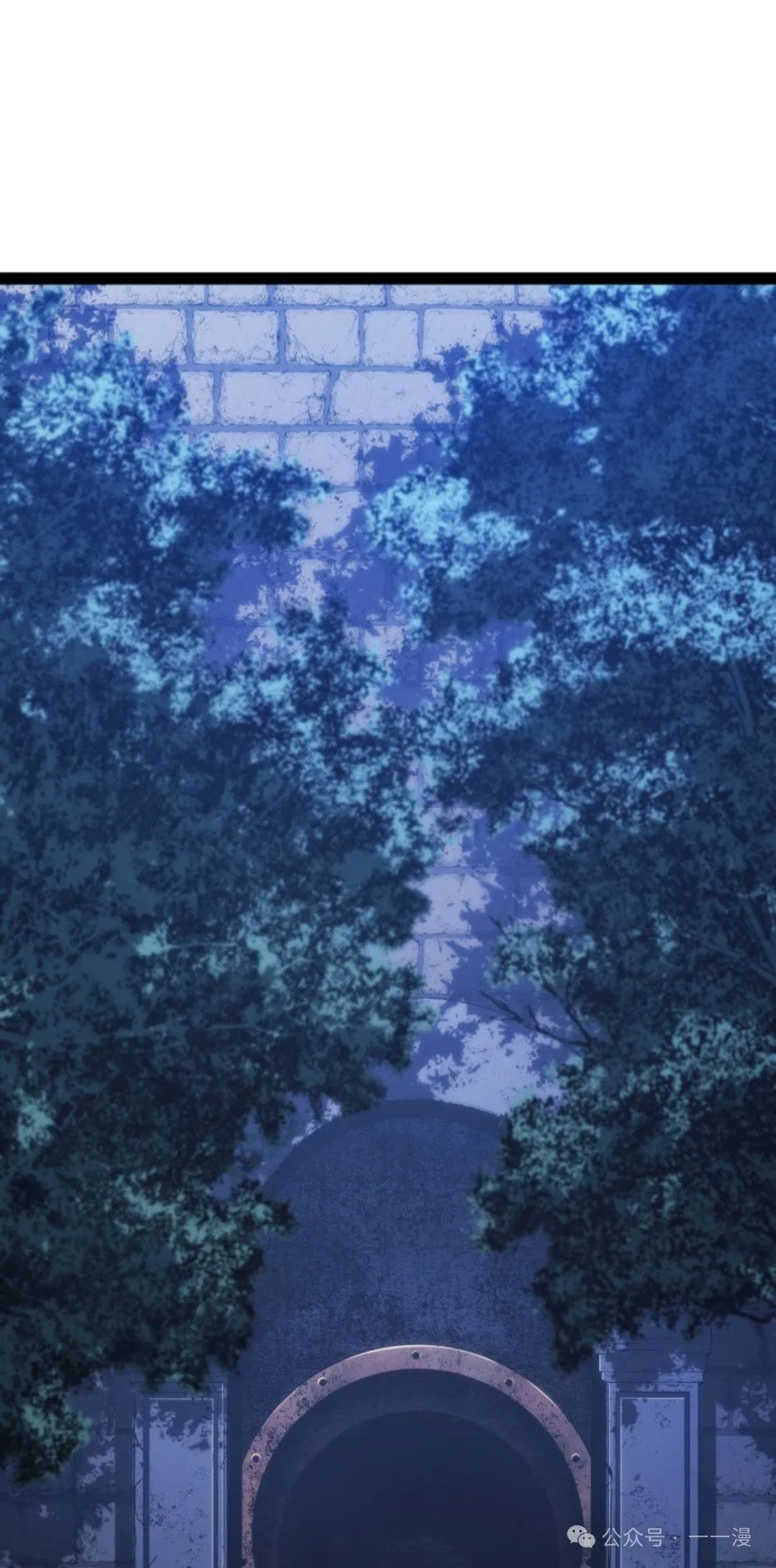 第二季 第31话60