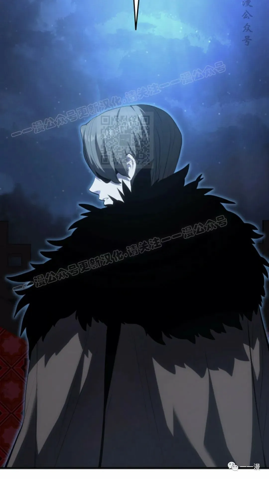 第373