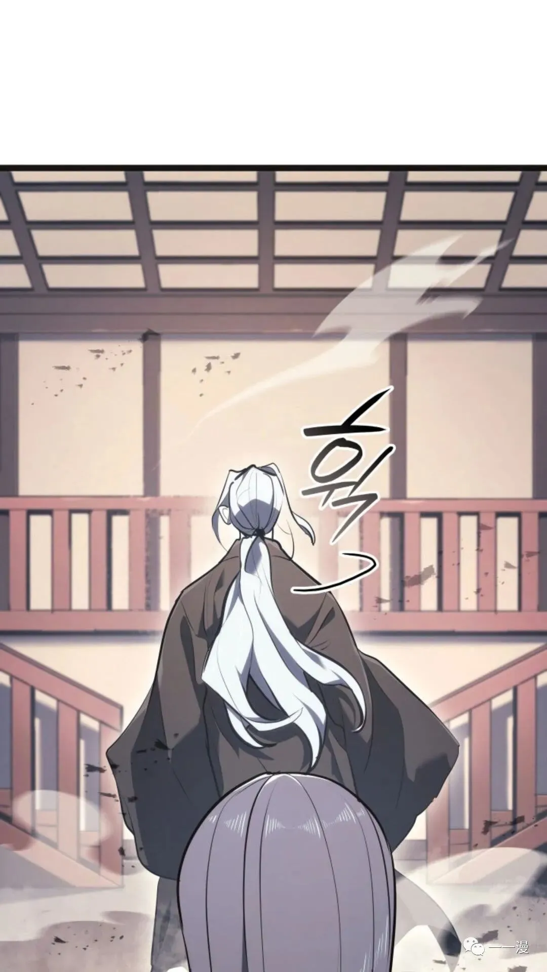第二季 第3话122