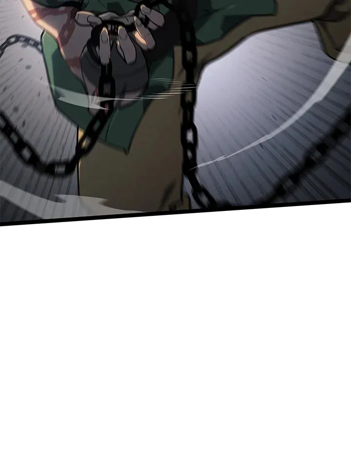 第2季 第7话143