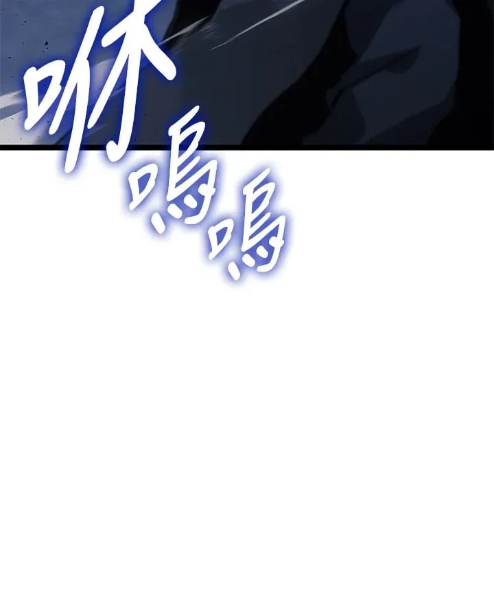 第2季 第10话26