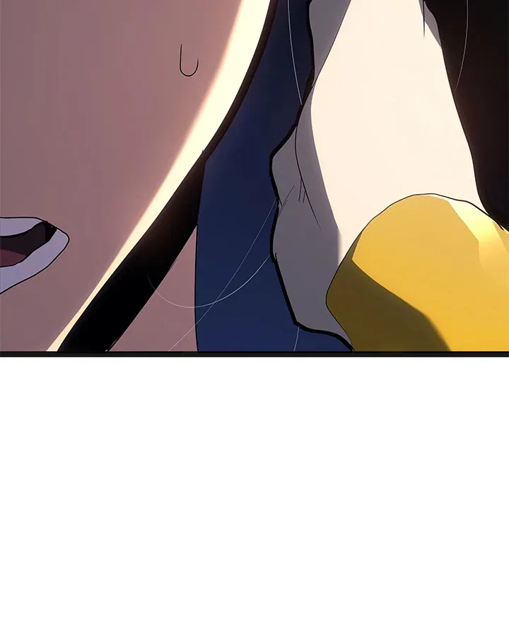 第2季 第1话28
