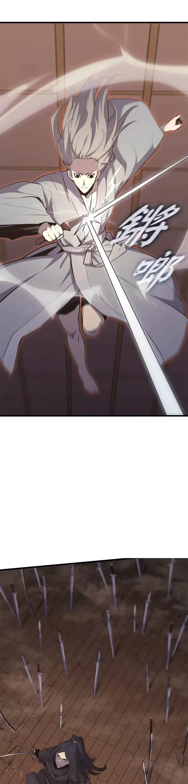 第21话36