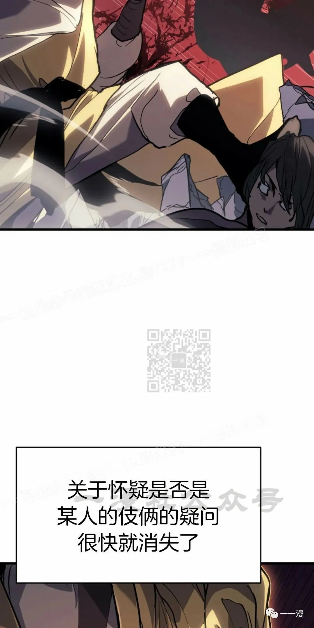 434