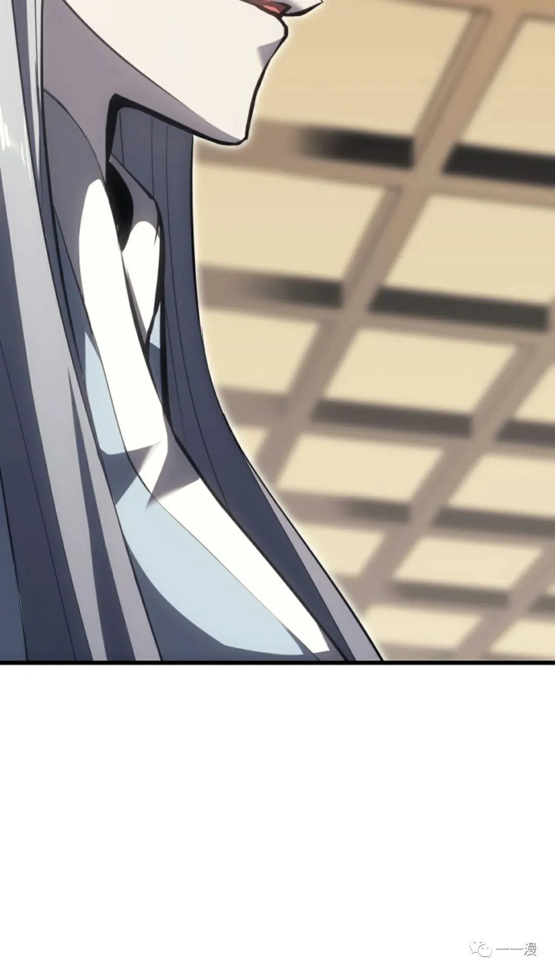 第32109