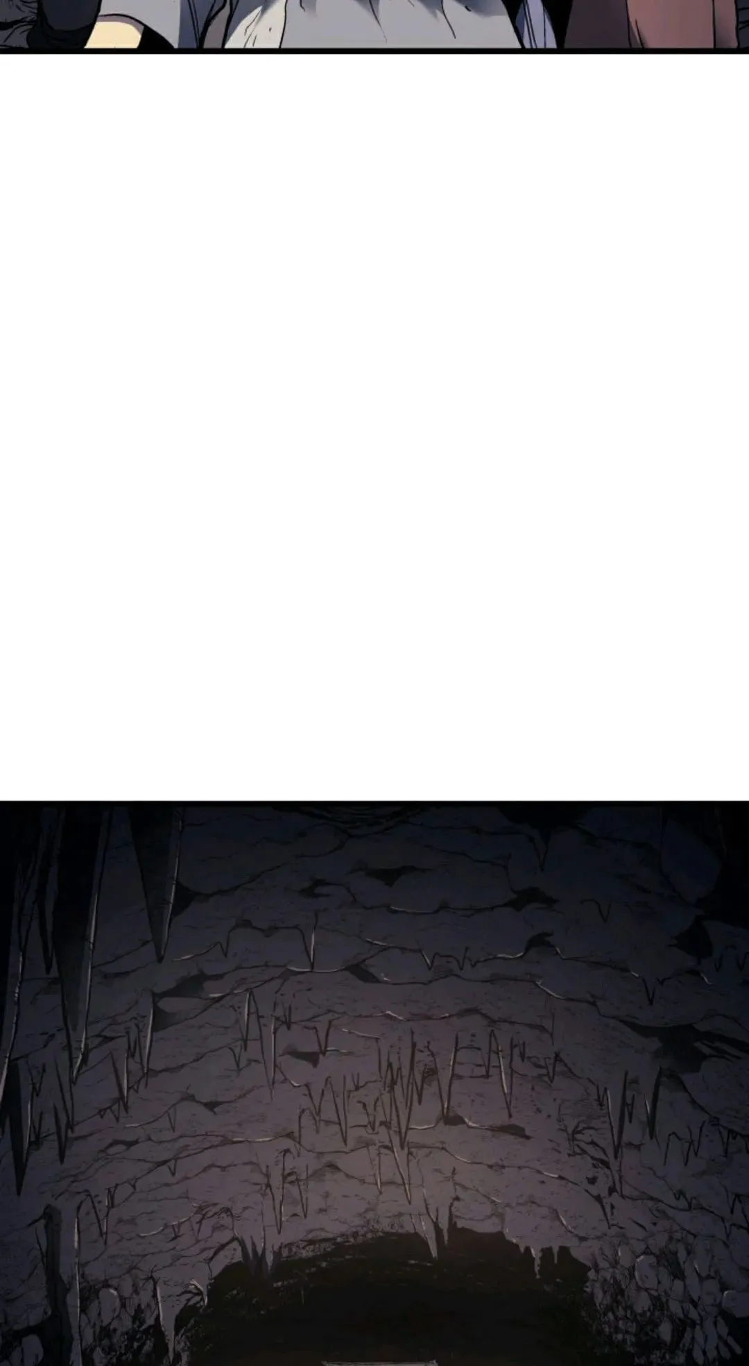 死神飘月 第4话52