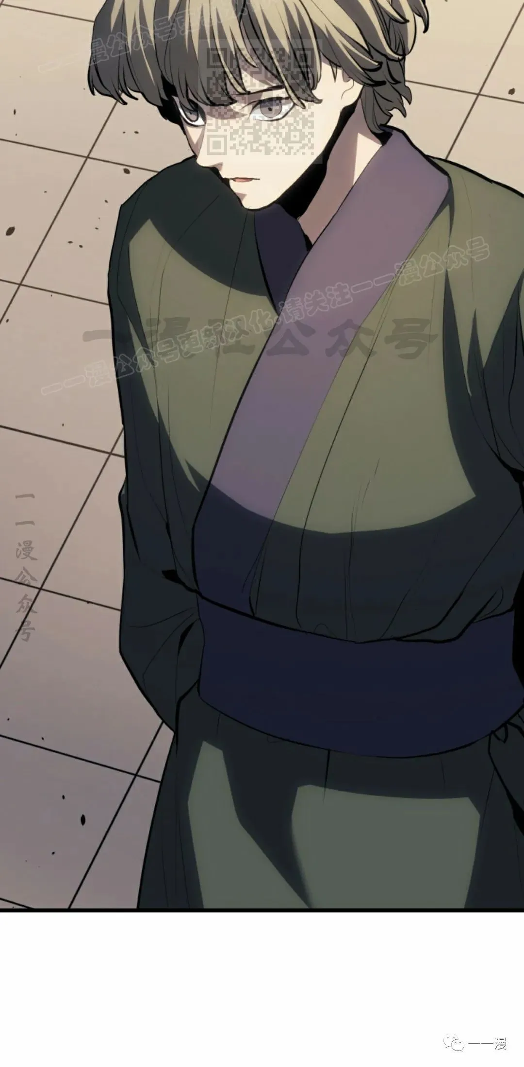 第3766