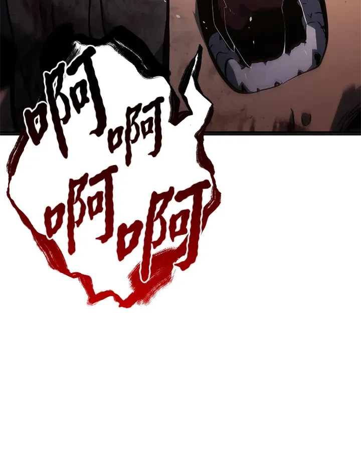 第2季 第5话26