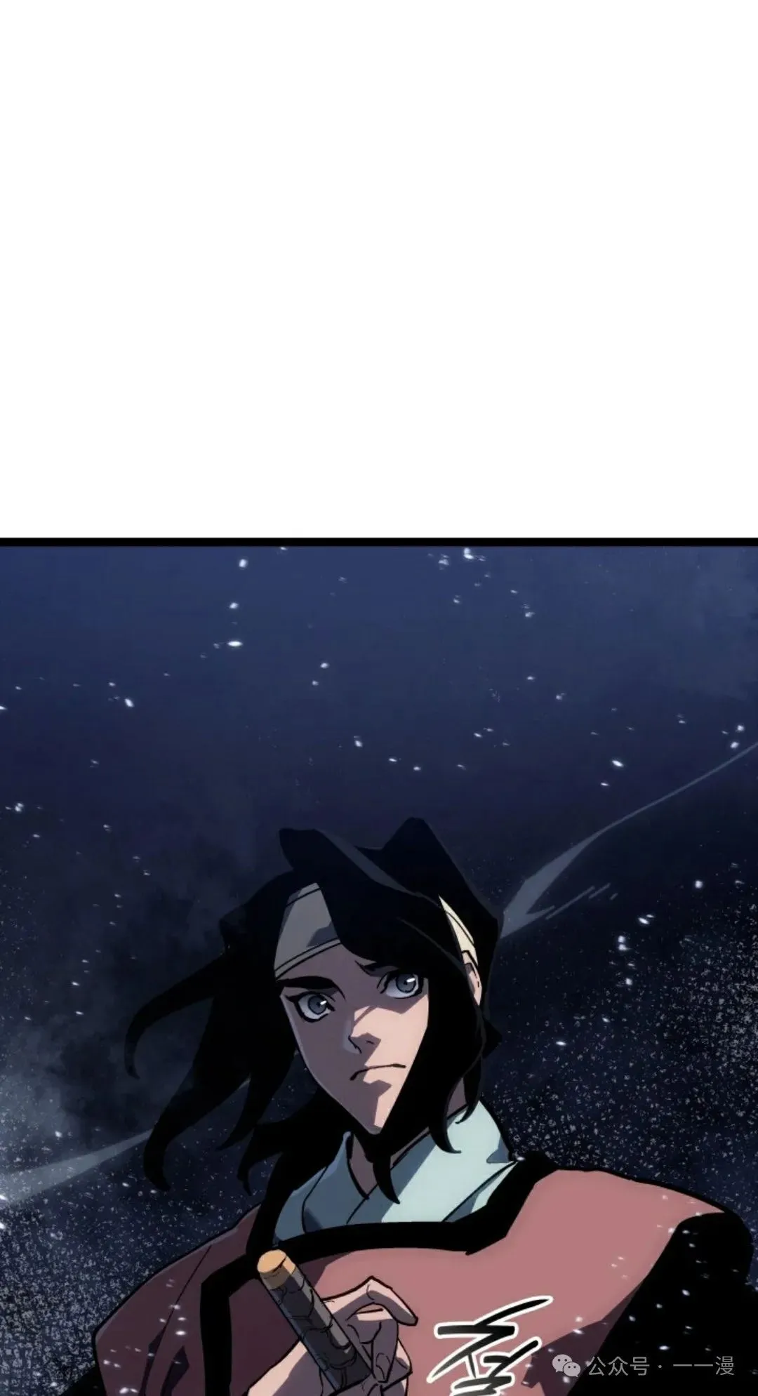 第二季 第37话91