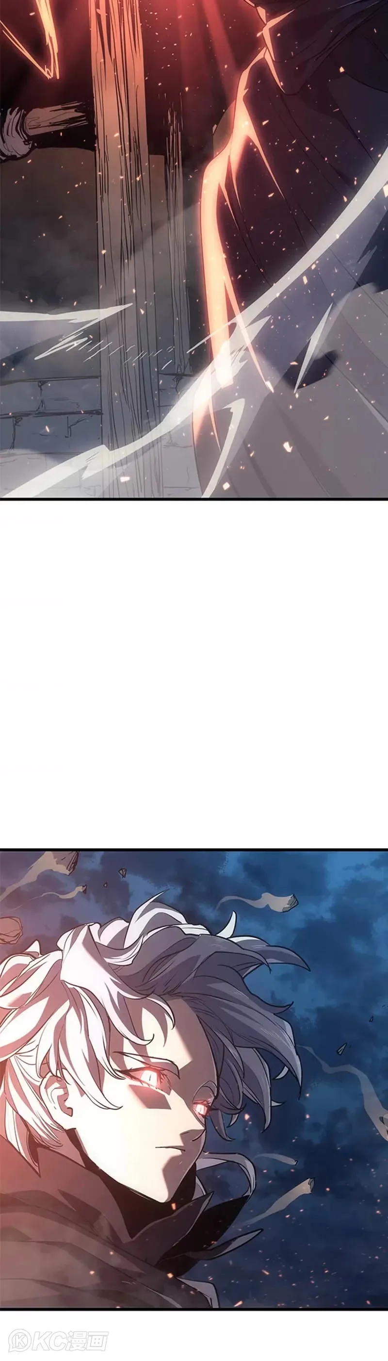 第46话45