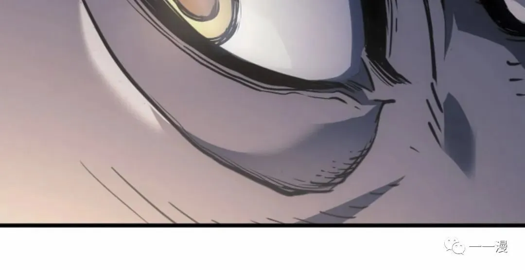 52122