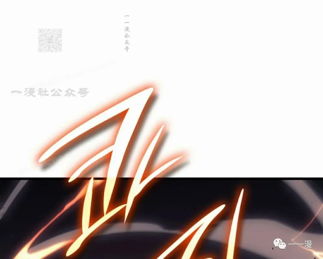 第37100