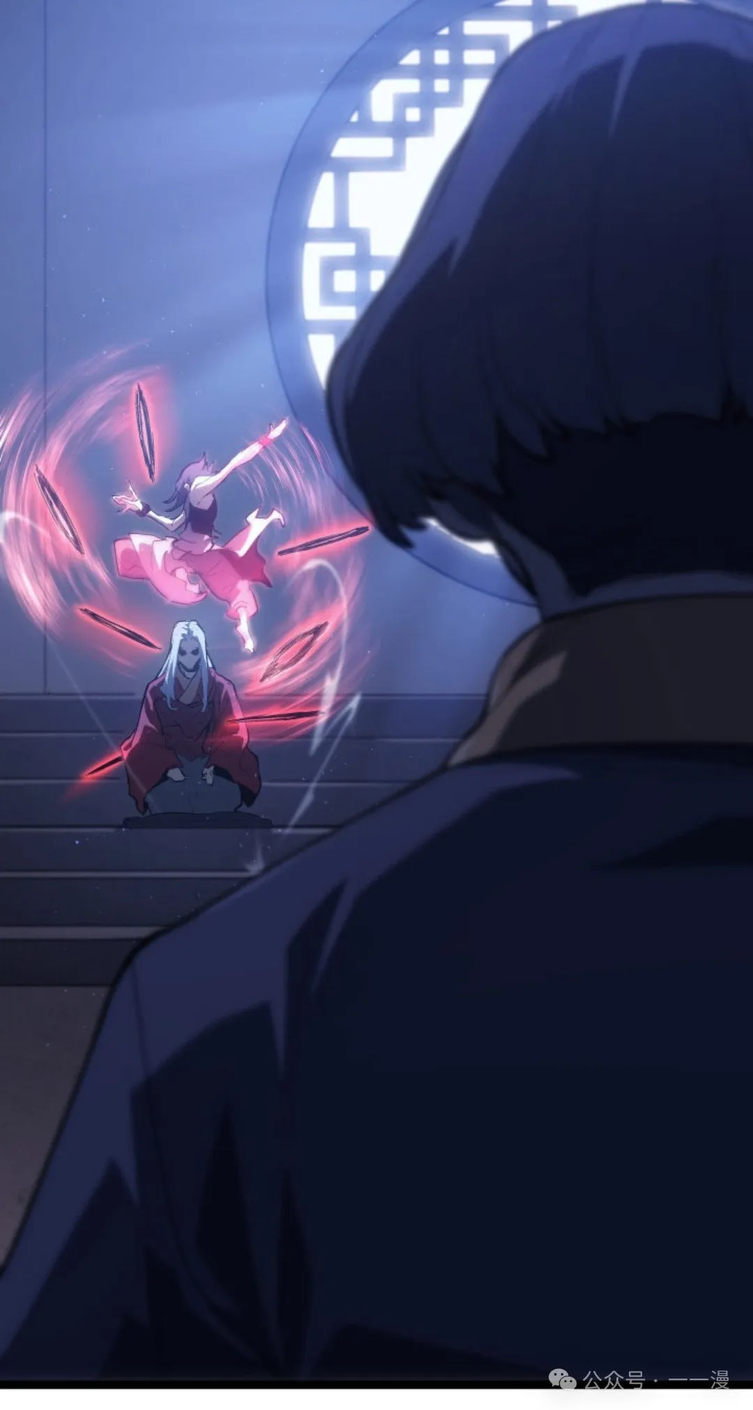 第二季 第34话34