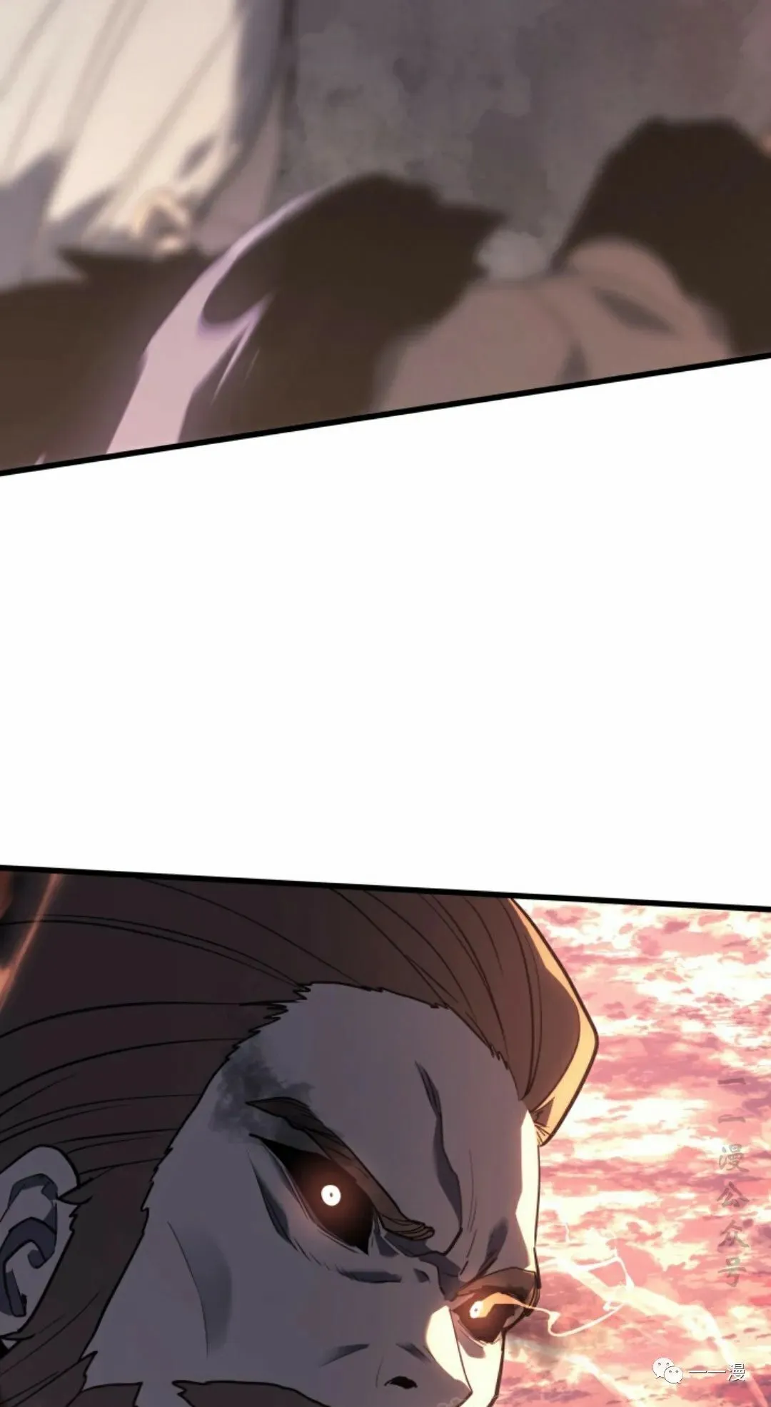 4985