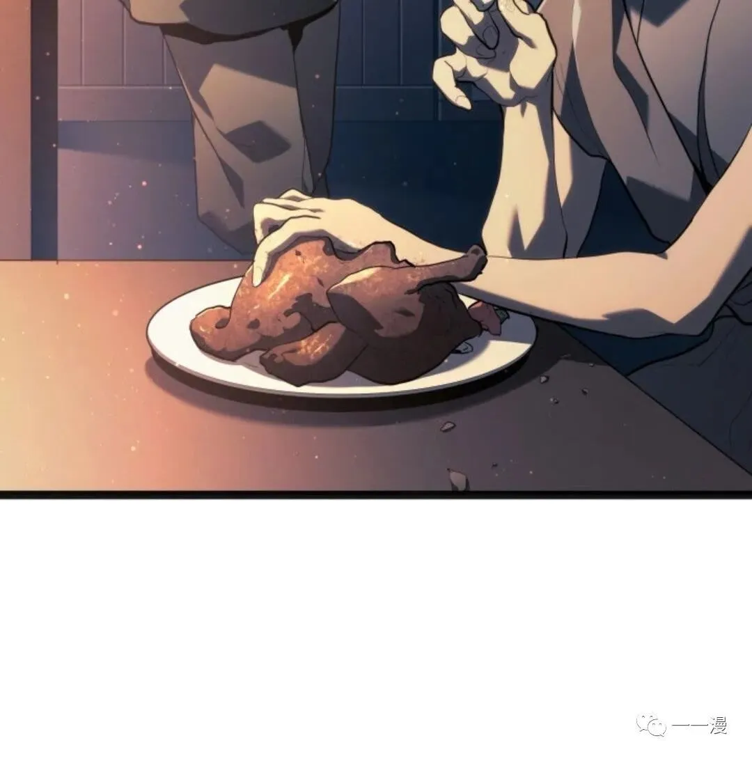 第二季 第3话131