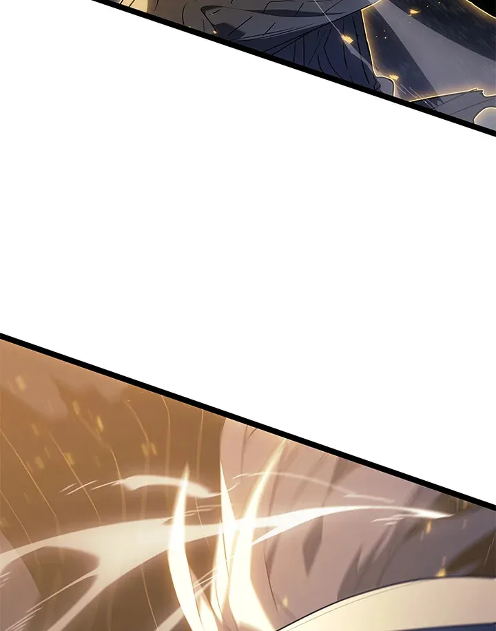 第2季 第9话34