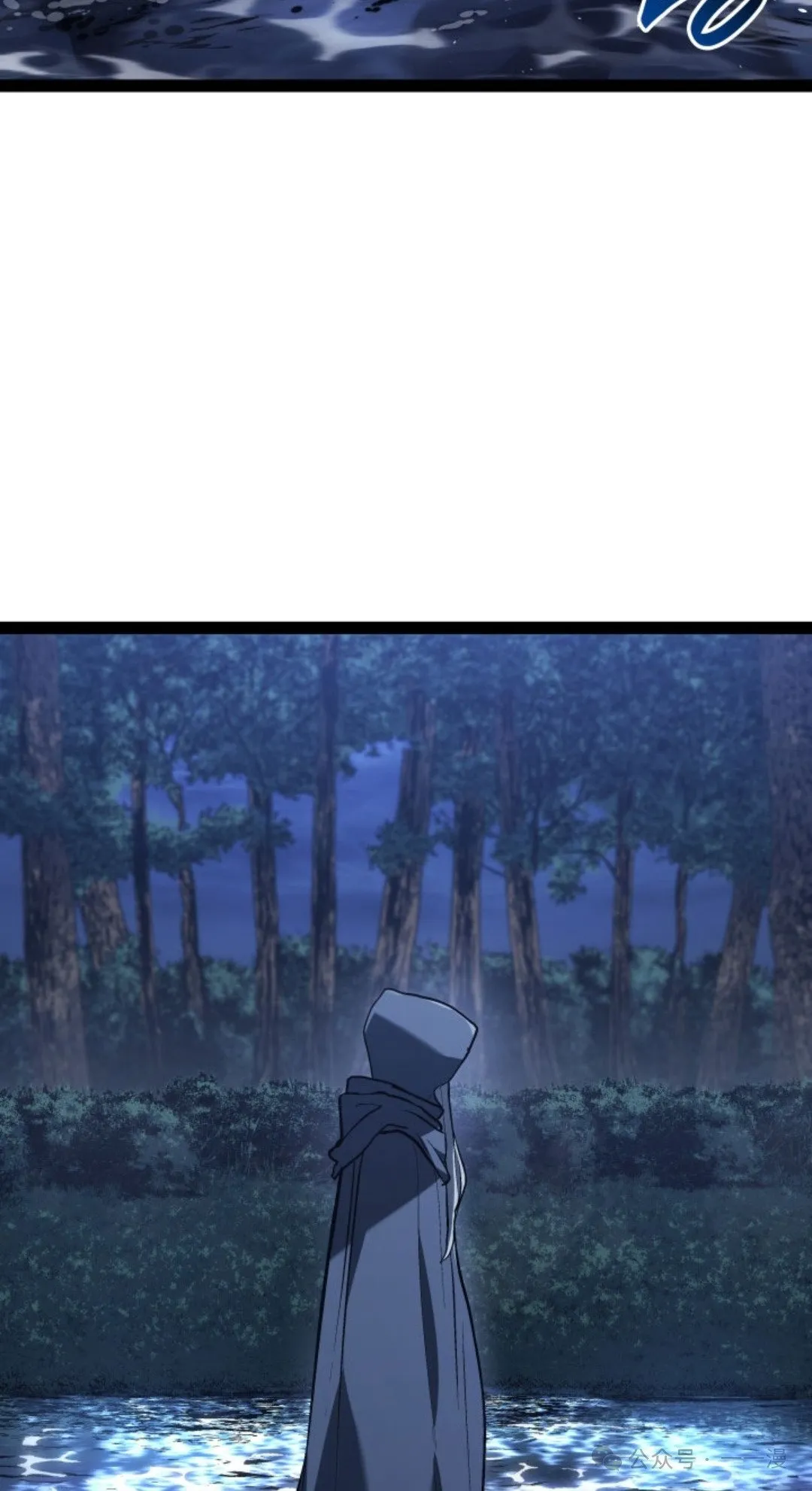 第二季 第31话47