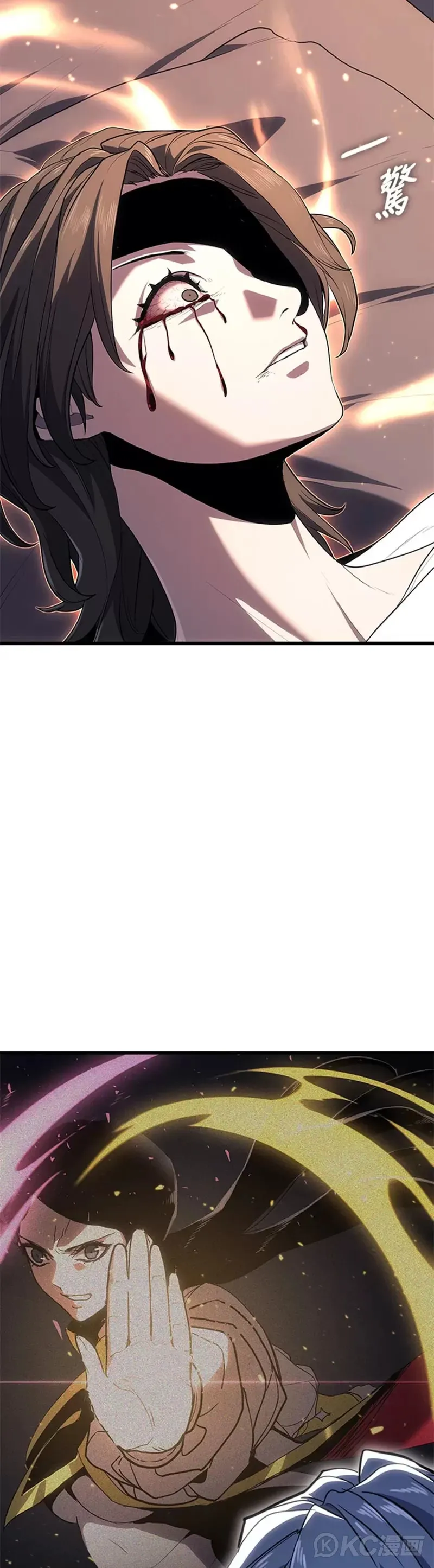 第41话48