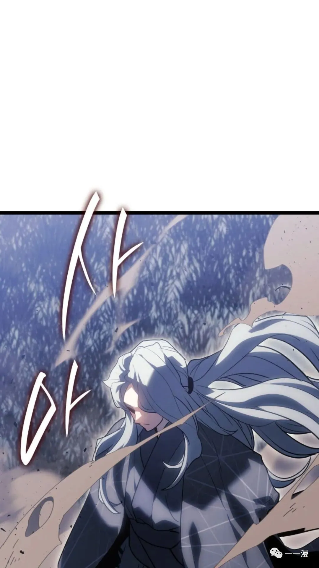 第二季 第9话52