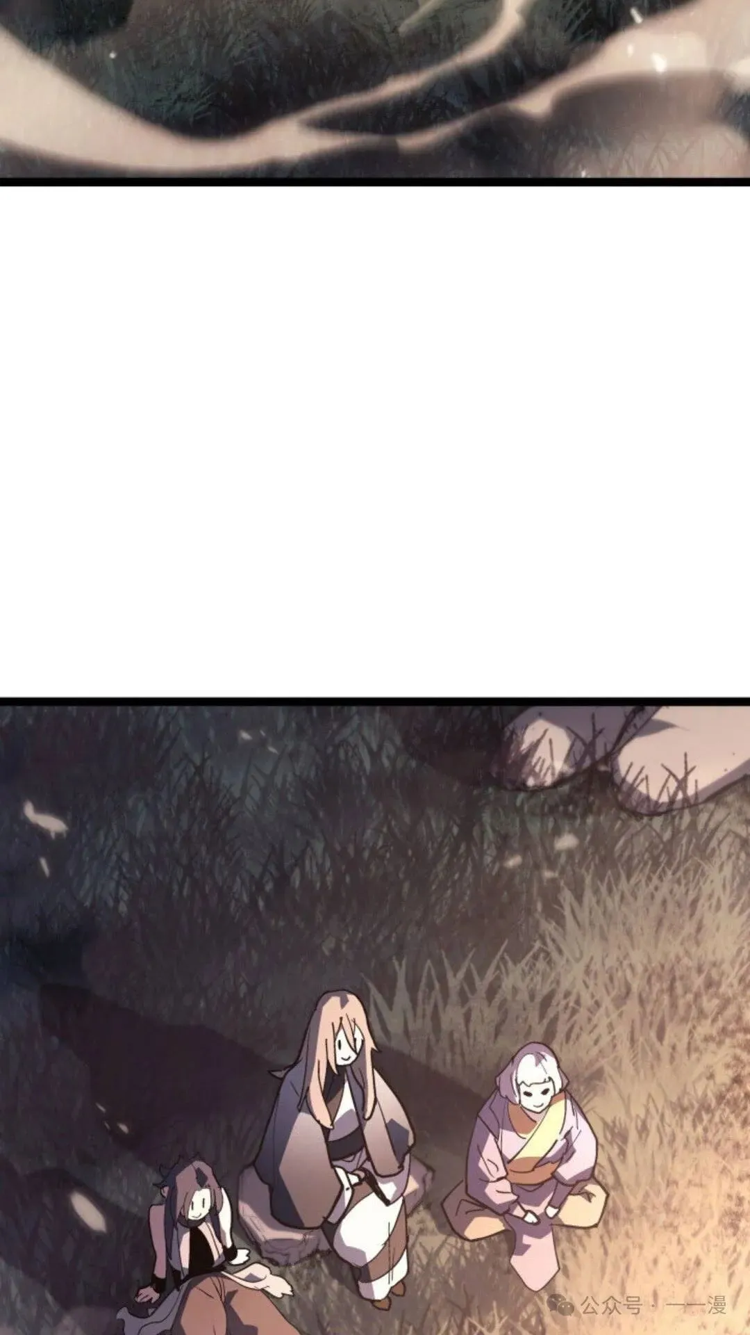 第二季 第38话59