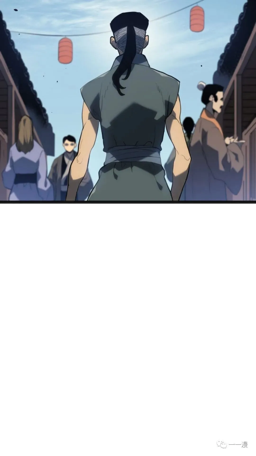 第二季 第3话57