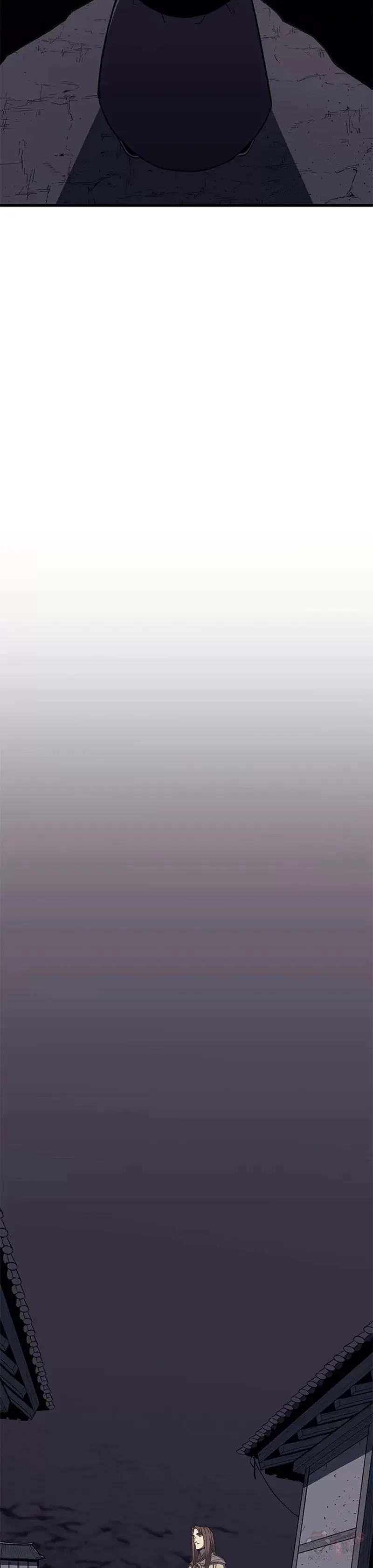 第12话48