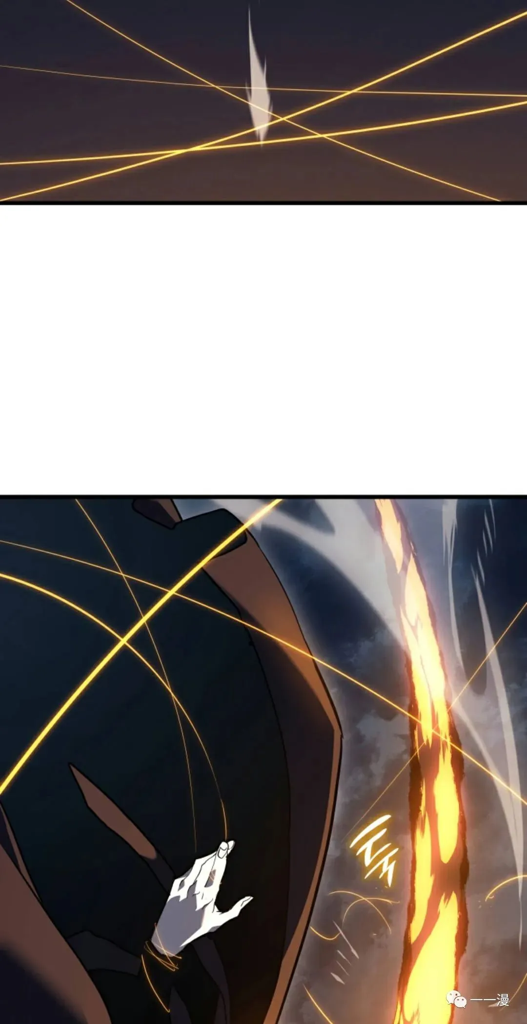 4782