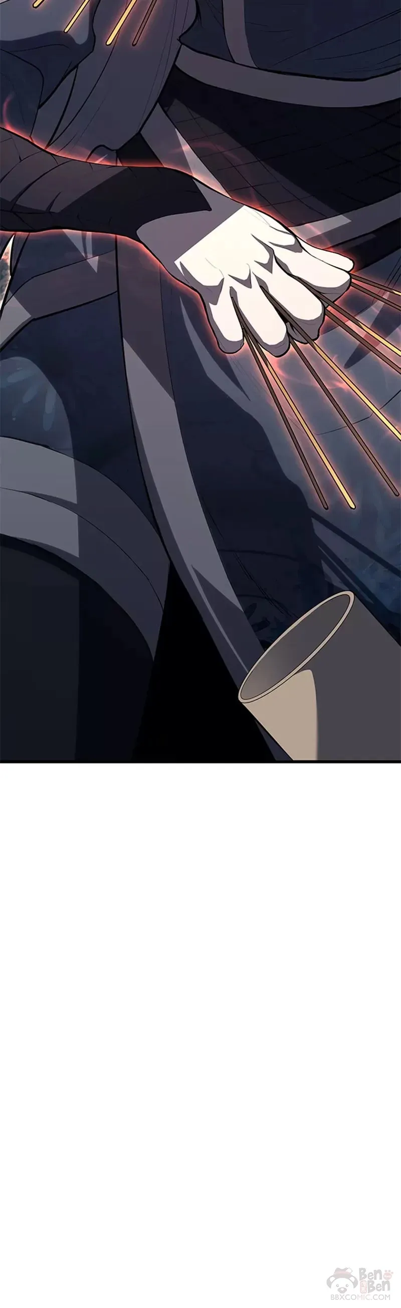 第29话79