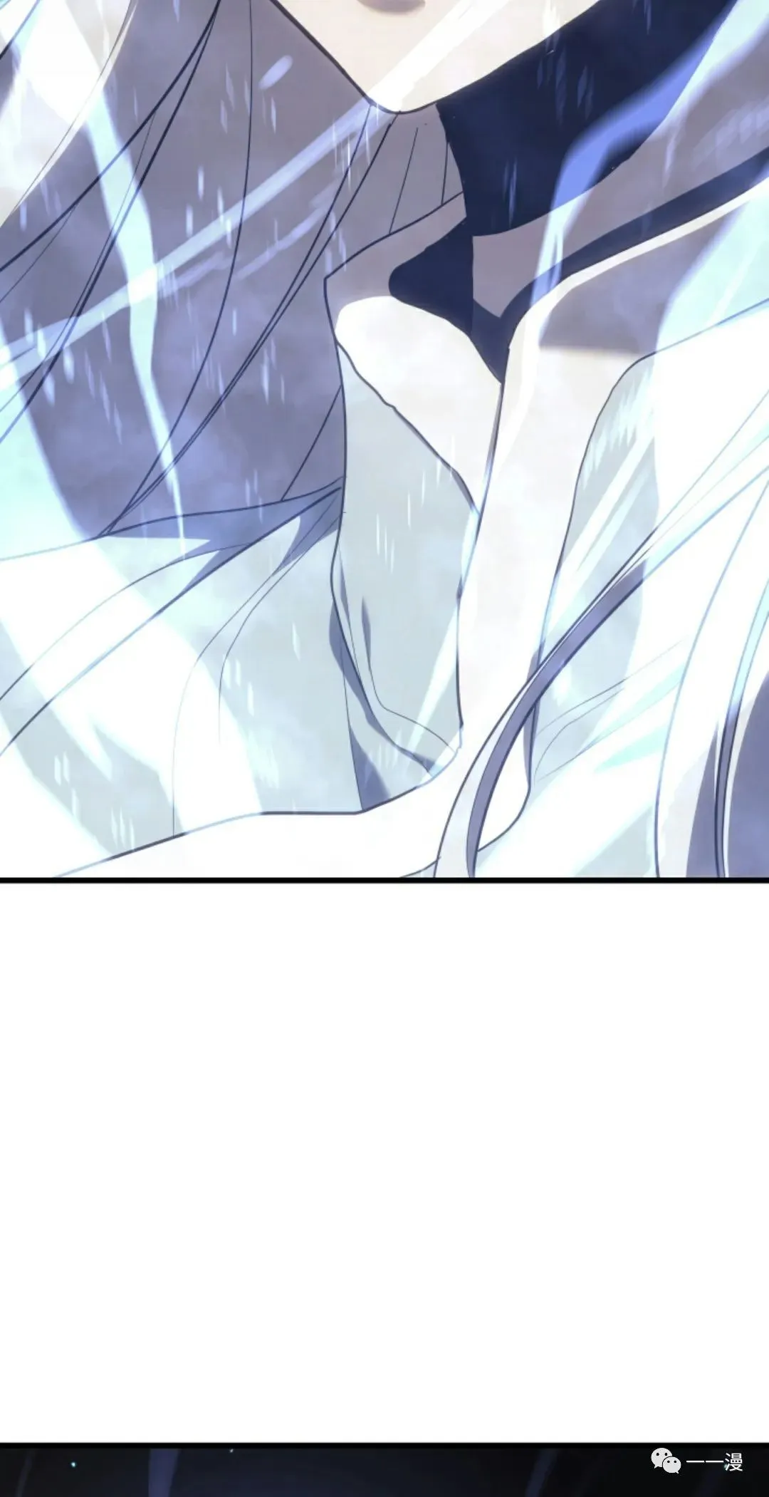 3897